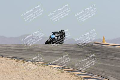 media/Sep-13-2025-2WTD (Sat) [[fb48f02c95]]/B Group/Session 2 (Turns 9 and 10)/